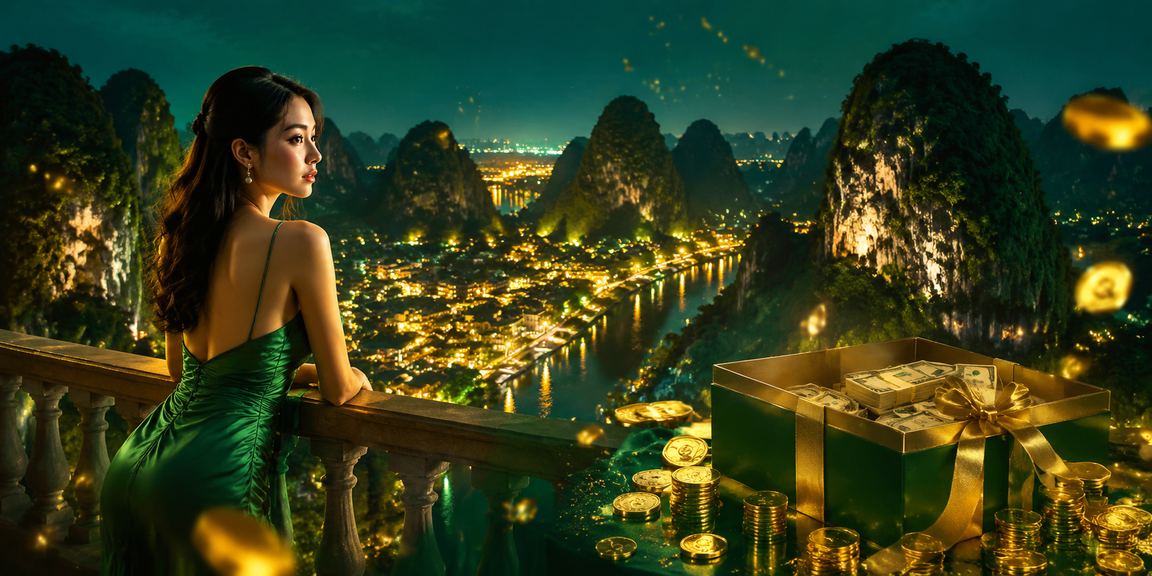 Người chơi Việt Nam tìm hiểu cá cược casino tại Ninh Bình