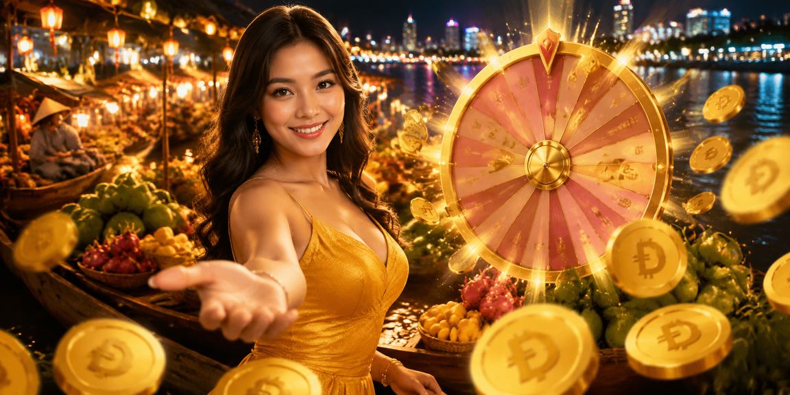 Người chơi Việt Nam thư giãn và trải nghiệm giải trí casino có trách nhiệm