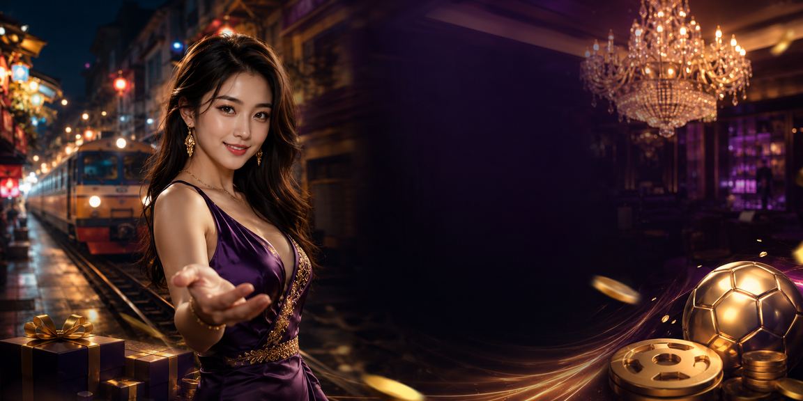 Không gian giải trí casino và cá cược trực tuyến sôi động dành riêng cho người chơi Việt Nam
