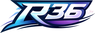 r36